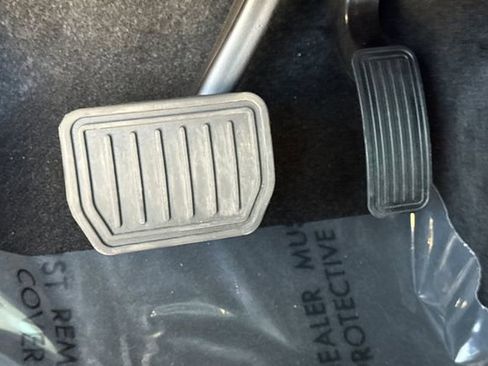 Used 2025 Tesla Model 3 Long Range image 40