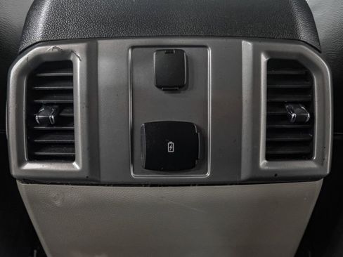 Used 2019 Ford F250 XL w/ STX Appearance Package AWD/4WD image 36