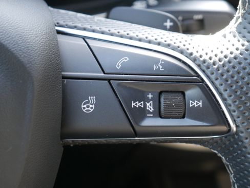 Used 2023 Audi A5 2.0T Prestige AWD/4WD image 29