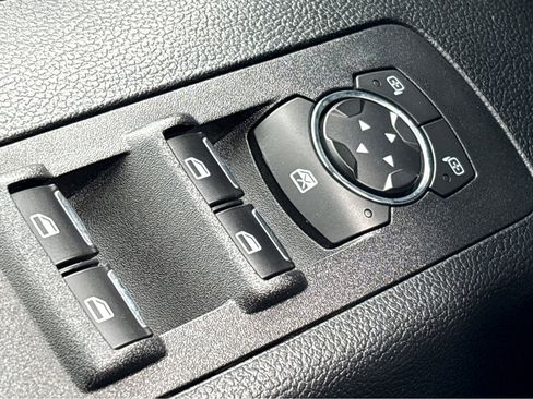 Used 2018 Ford F150 XLT w/ Equipment Group 301A Mid image 17