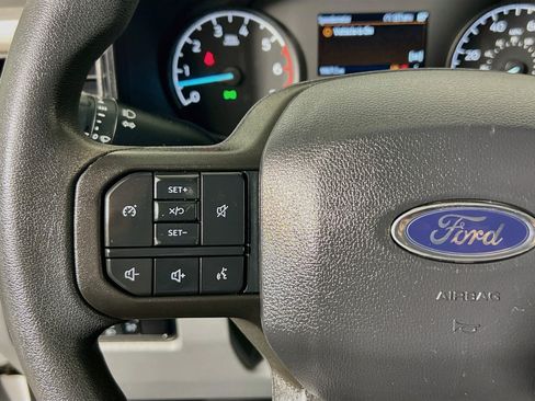 Used 2024 Ford F250 XL RWD image 18