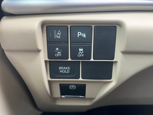 Used 2020 Acura RDX w/ Technology Package image 22