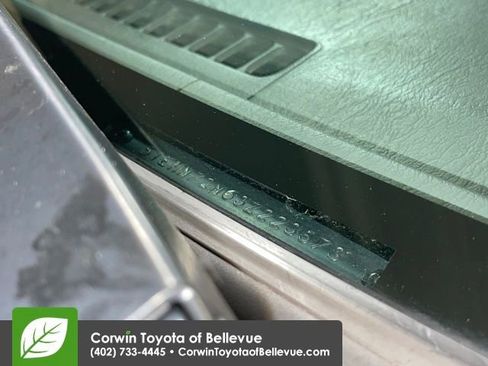 Used 2003 Toyota Tacoma 4x4 Double Cab image 30