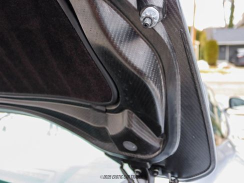 Used 2014 Aston Martin Vanquish Coupe image 78