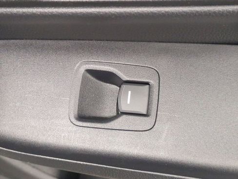 Used 2025 Honda CR-V Sport image 33