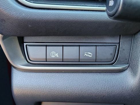 Used 2024 MAZDA CX-30 AWD 2.5 S w/ Select Sport Pkg image 22