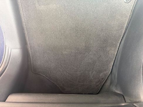 Used 2019 Honda Passport EX-L image 39