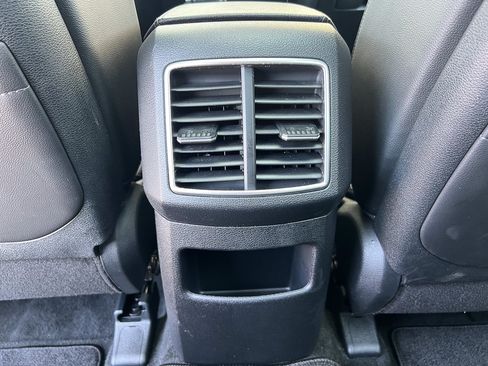Used 2025 Kia Sportage X-Pro Prestige AWD/4WD image 29