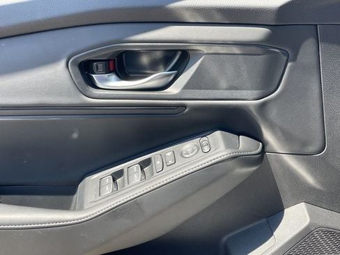 Used 2025 Honda Accord Sport image 23