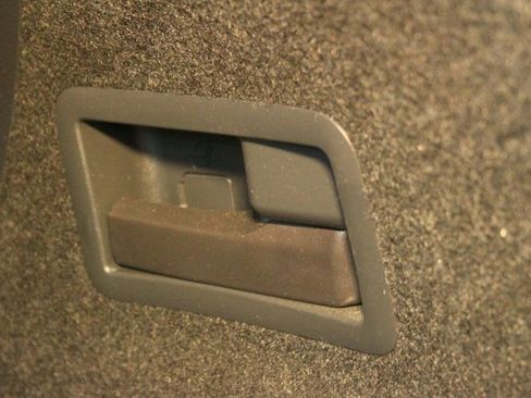 Used 2019 Nissan Murano SL image 18