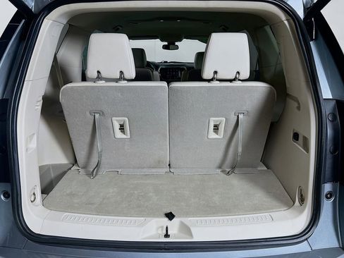 Used 2023 GMC Acadia Denali image 26