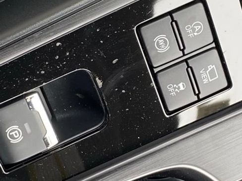 New 2026 Subaru Outback Wilderness AWD/4WD image 17