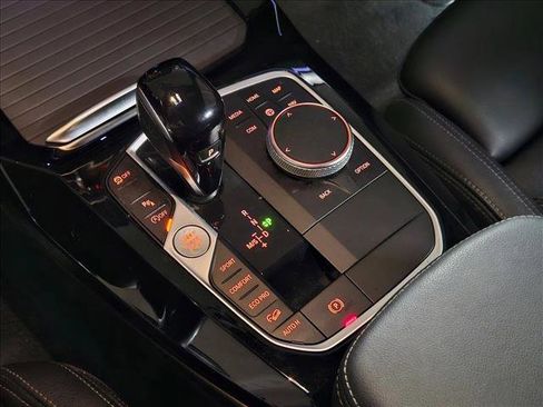 Certified 2022 BMW X3 xDrive30i w/ Premium Package 2 image 12