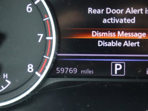 Used 2022 Nissan Sentra SV FWD image 24