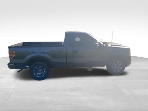 Used 2010 Ford F150 XL RWD image 2