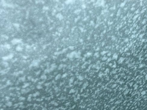 Used 2018 Subaru Forester 2.5i Premium w/ All-Weather Package image 16