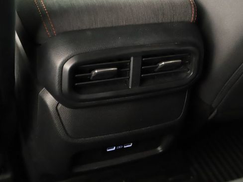 Used 2023 Honda Pilot Sport image 21