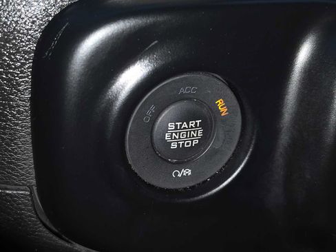 Used 2022 Jeep Wrangler Unlimited Sport AWD/4WD image 24