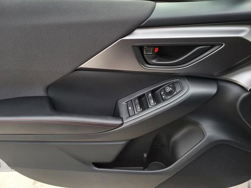 New 2026 Subaru Impreza 2.0i Sport image 6