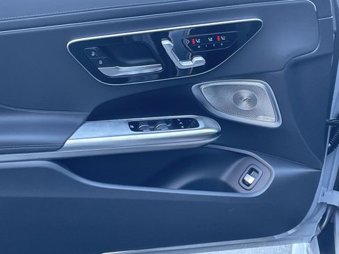 New 2026 Mercedes-Benz CLE 53 AMG 4MATIC Cabriolet image 25