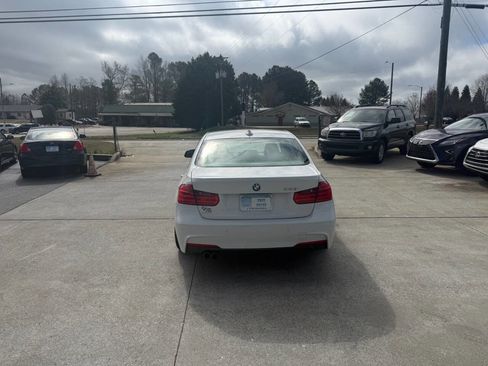 Used 2014 BMW 328i Sedan image 6