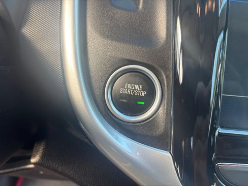 Used 2019 Chevrolet Sonic LT w/ Convenience Package FWD image 26