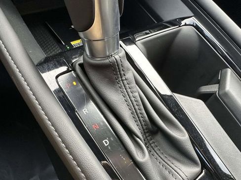 Used 2025 Honda Accord Touring image 21