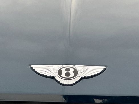 Certified 2022 Bentley Continental GT image 31