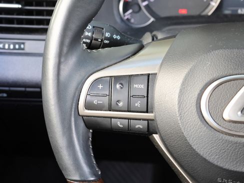 Used 2016 Lexus RX 350 FWD image 18