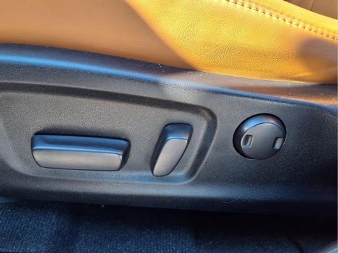 Used 2021 Lexus RX 350 AWD w/ Premium Package image 22