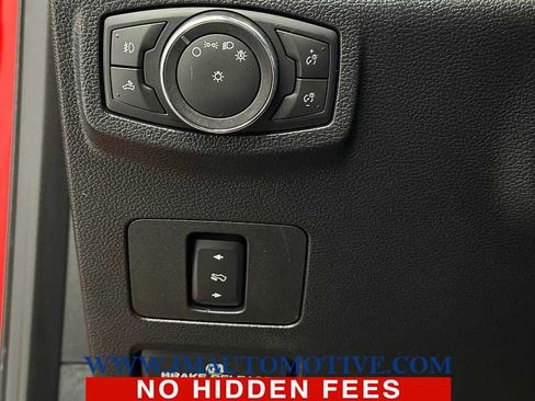 Used 2019 Ford F250 Lariat w/ Lariat Value Package image 33