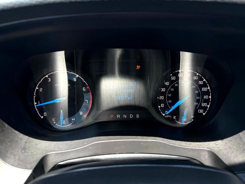 Used 2021 Ford Ranger XL w/ Equipment Group 101A High image 24