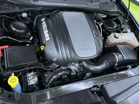 Used 2023 Dodge Challenger R/T image 30