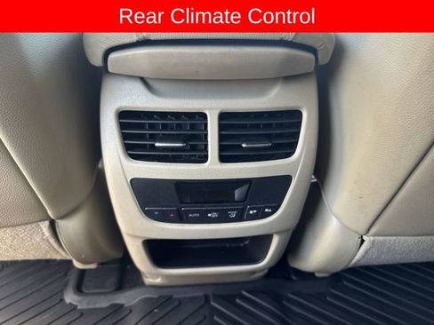 Used 2016 Acura MDX SH-AWD w/ Technology Package image 22
