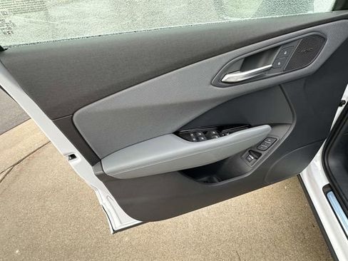 New 2026 Audi Q3 quattro 2.0T image 8