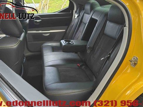Used 2006 Dodge Charger R/T RWD image 12