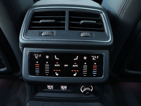 Used 2020 Audi A7 3.0T Prestige w/ Prestige Package image 30