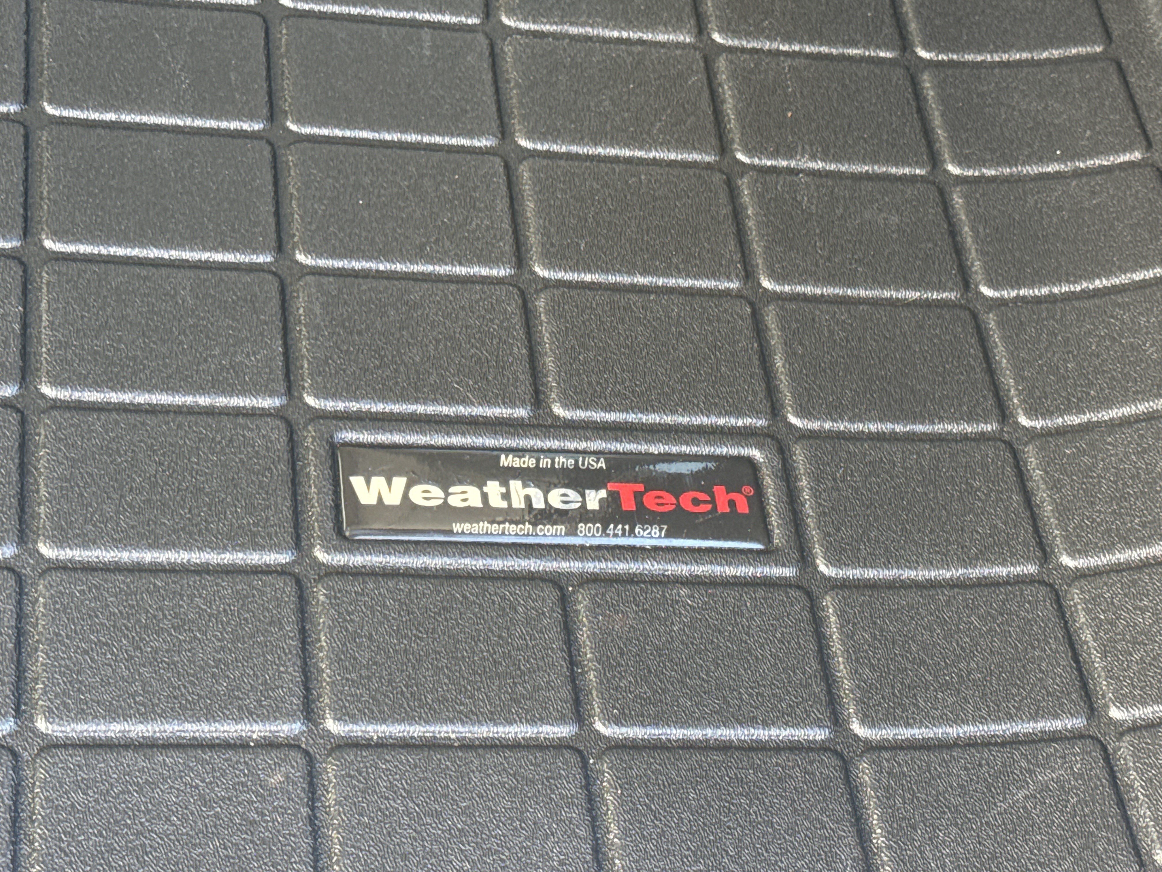 Used 2023 Kia Telluride S w/ S Sunroof Package AWD/4WD image 39