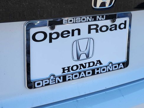 Certified 2023 Honda Accord Sport image 30