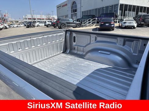 Used 2022 RAM 1500 Lone Star image 6