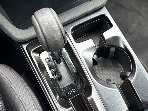 New 2026 Subaru Forester Premium AWD/4WD image 20