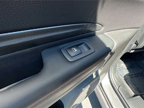 New 2026 Dodge Durango GT w/ Blacktop Package image 15