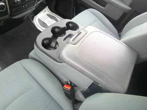 Used 2019 RAM 1500 Tradesman w/ Popular Equipment Group image 35