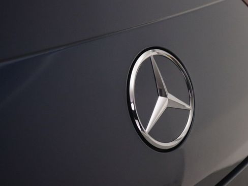 Certified 2023 Mercedes-Benz CLA 250 image 20