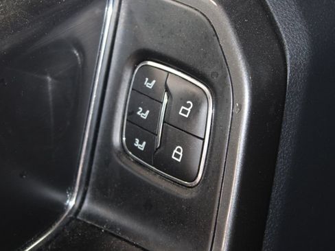 Used 2023 Ford F150 Lariat w/ Equipment Group 502A High AWD/4WD image 28