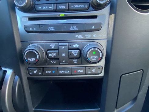 Used 2012 Honda Pilot Touring image 28