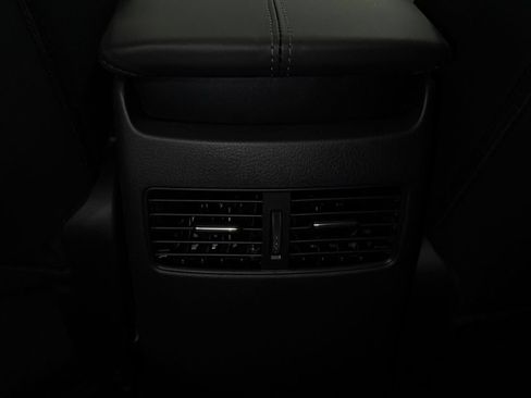 New 2026 MAZDA CX-30 AWD 2.5 S w/ Premium Package image 9