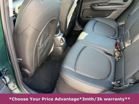 Used 2019 MINI Cooper Countryman SE w/ Premium Package image 37