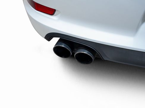 Used 2016 Porsche 911 Carrera 4S image 14