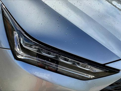 New 2026 Acura MDX A-Spec image 13